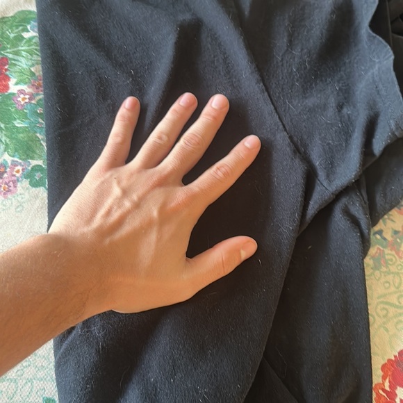 Prince Purple Rain Shirt Size M - Picture 4 of 4